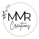 MMR Créations - Bougies Artisanales